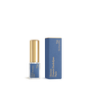 724, , hi-res